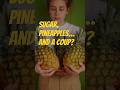 Hawaii’s Monarchy Overthrown… By Pineapples? 🍍💥