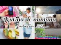 ✨ 9 HÁBITOS QUE CAMBIARAN TU VIDA✨🌿 rutina de mañana 2023 / Mirkasnotes
