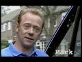Channel 4 Continuity Thursday 11th November 1999 