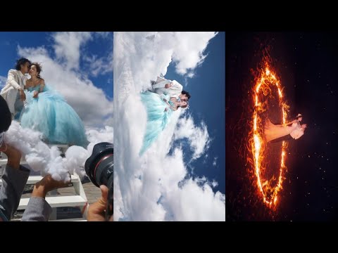 Chinese Photographers on