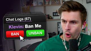 Unban Bingo Is Getting Unhinged screenshot 1