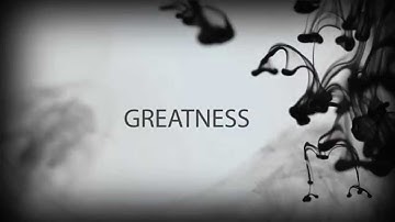 Delta Epsilon Psi - Zeta Chapter