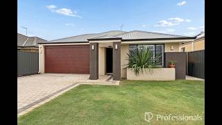 74 Baluran Avenue Brabham WA 6055