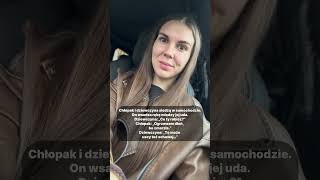 Zimne dłonie, gorące intencje 😄#szyby #anecdotas #funny #shorts