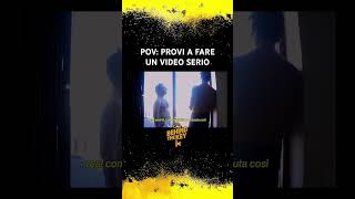 Tutto questo per dire che iniziamo a vloggare🔑#BehindTheKey #KeyTeam #MusicVlog #BackstageMusicale