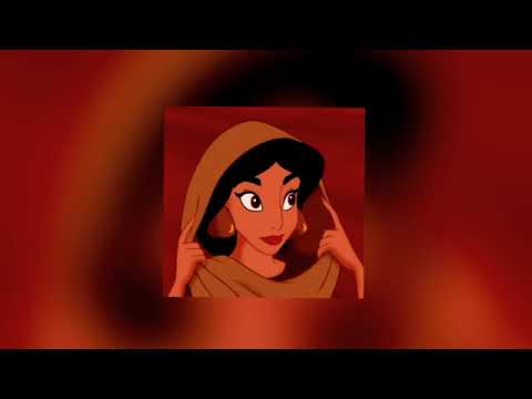 Kadir And Esraworld Turkish Mashup Sped Up