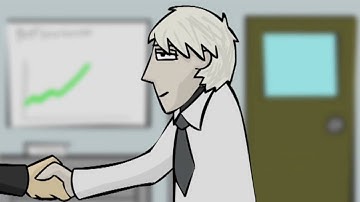 TRAFFiC EXPERiMENT - Once More (with feeling) - Official Music Video