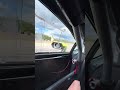 Lamborghini GT3 Huracan interior view! So incredible! #Lamborghini #racecar #motorsport