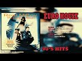 Real McCoy - Come & Get Your Love (NRG Extended Mix)