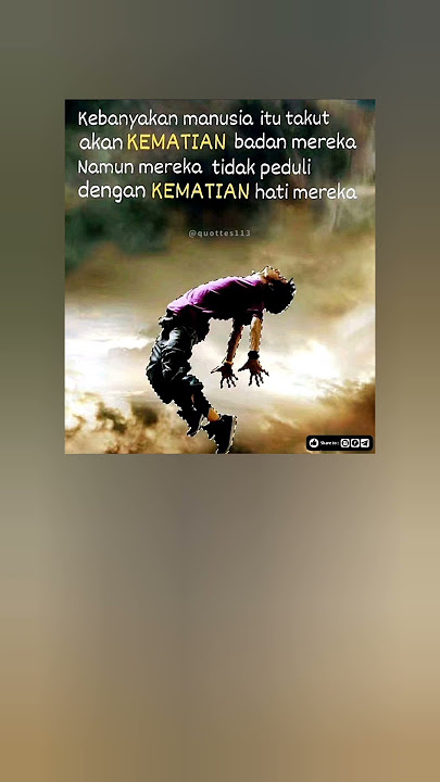 #quottes #motivasi #kehidupan #katabijak #video #story #renungan #kutipan #cinta #status