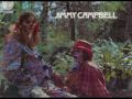 JIMMY CAMPBELL-Don`t Leave Me Now