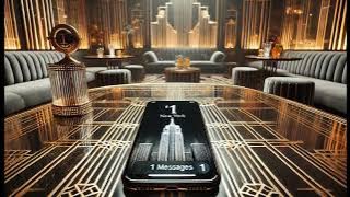 Beep Beep Ringtone | Message Tones