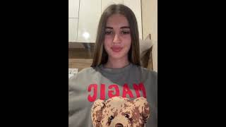 Bigo Live Pretty Girls Live Stream