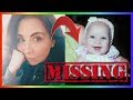 Jessii Went MISSING As A Kid | Storytime