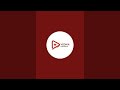Vedika Institute is live