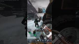 What is going on #spaceengineers #funnymoments #scifi #compilation  #spacegear