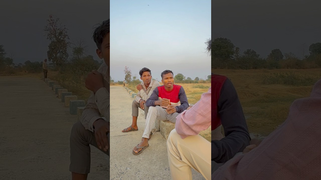 Shadi me bhatta ki sabji