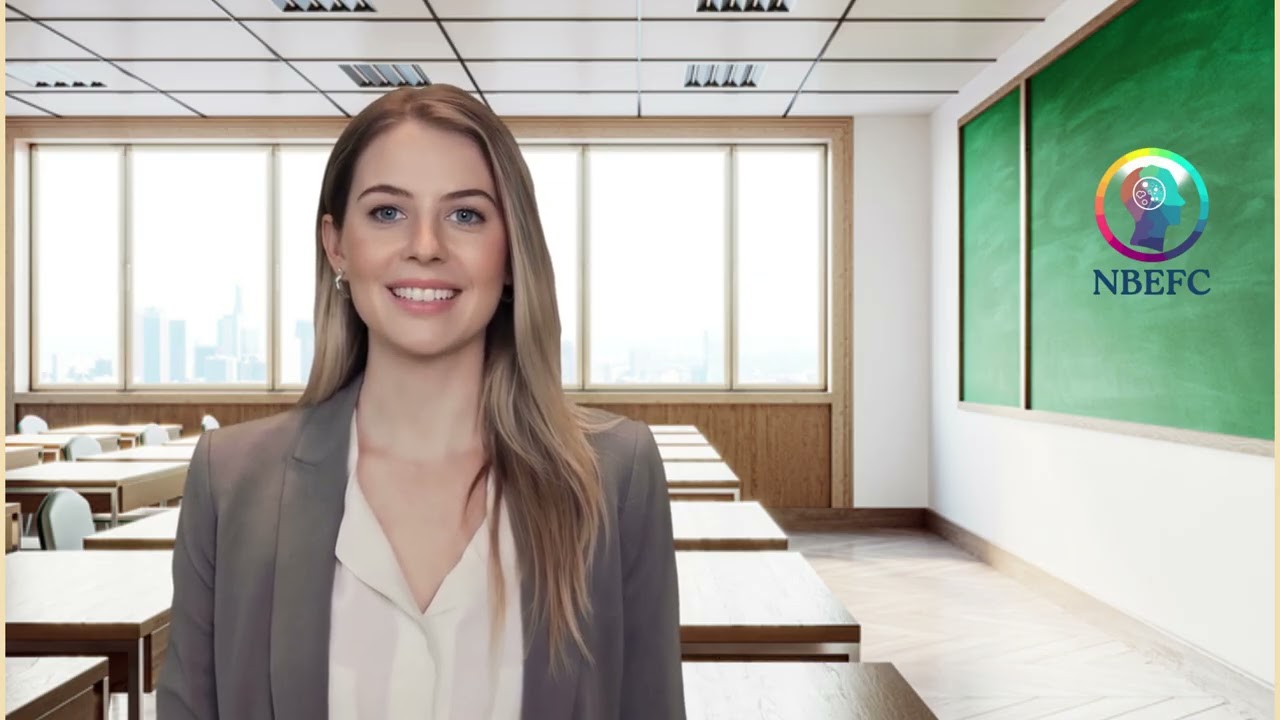 Burned Out BCBA  Executive Function Coaching Might Be Your Next Chapter