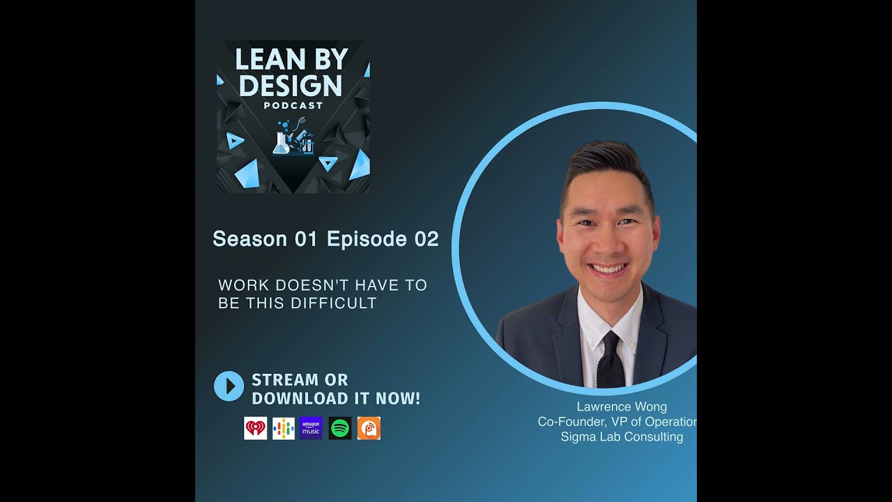 0102. Work doesn't have to be this difficult.