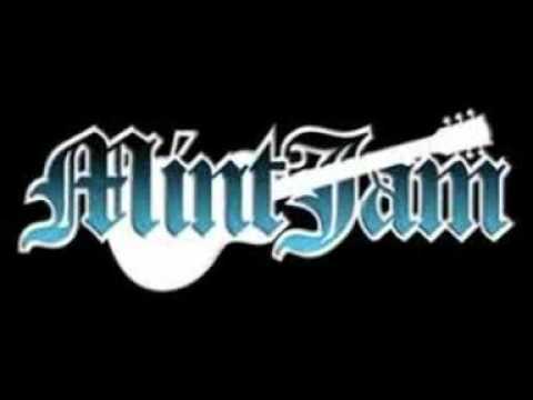 MintJam - Despair