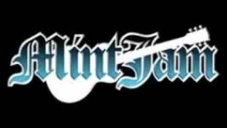 Miniatura del video "MintJam - Despair"