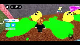 Roblox - Find The Code #1 | Strategy | Subscribe to TPG