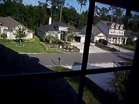North Hampton Fernandina Beach Fl Homes For Sale North Hampton Fernandina Beach Fl Homes For Sale