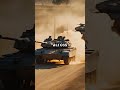 World War II Explained in 60 Seconds | History Short YT #historyshorts #historyin60seconds #ww2