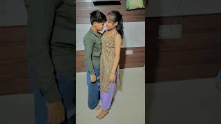 Download Lagu Na Na Karte Pyar - 4K Video | Akshay Kumar Shilpa Shetty | Dhadkan | Ishtar Regional #shorts MP3 Download Lagu Na Na Karte Pyar - 4K Video | Akshay Kumar Shilpa Shetty | Dhadkan | Ishtar Regional #shorts MP3