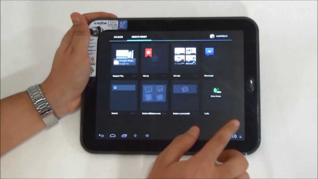 E-Boda Essential Smile Tablet 64 Bit E-Boda Essential Smile Tablet Treiber