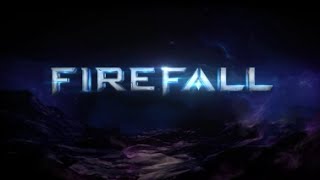 Let's Try #02: Firefall