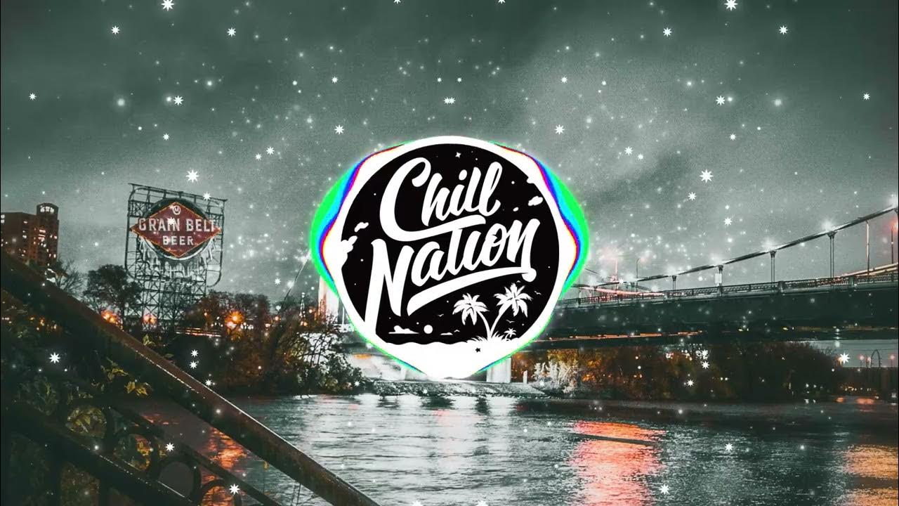 Mareux the perfect girl slowed instrumental. The perfect girl mareux slowed reverb. The perfect girl mareux slowed reverb. Mareux - the perfect girl (the motion retrowave remix). The perfect girl mareux slowed reverb.