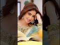 Part 3 vegetable name actress #viral #love #dressess #fashion