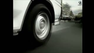 PSA Wins: Goodyear - Tires