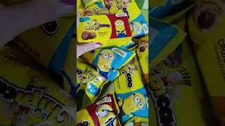 I Want A Metal Token