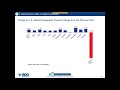 Beyond the COVID-19 Pandemic for the Infrastructure Industry