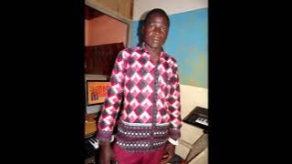 LUCHAGULA NYANDA NCHOJI  MASAMVA 0758434978  2021 MBASHA STUDIO