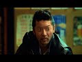 浅野忠信、「OWNDAYS」の新CMに出演(メイキング インタビュー CM/浅野忠信)