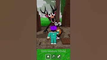 A True Friend Shows in Need ❤️ #roblox #shorts