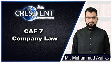 CAF-7-Sir-Asif-Lecture-01