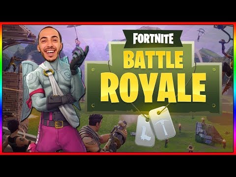 ON VA CHOPER DES COEURS SUR FORTNITE POUR LA SAINT VALENTIN  - N'hésite pas à likes le live et abonne toi pour plus de vidéos et lives ^^ 