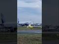 जनम जनम जो साथ निभाये || IndiGo A320 Taxiing 🔥 Cinematic View  #wingaviation777 #shorts