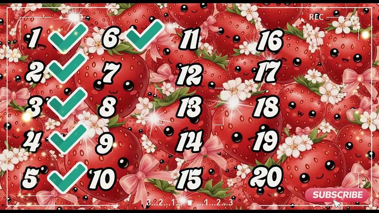 TikTok Mashup CHALLENGE 2026 💯 Can You Guess All 20 Songs? | March Edition