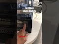 Hướng dẫn cài đặt 34 công thức máy xay Vitamix Quiet One