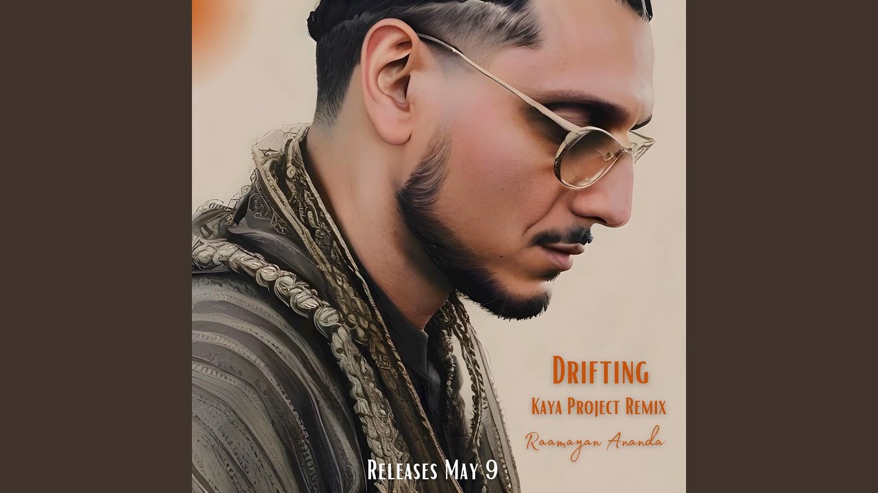 Drifting (Kaya Project Remix) adlı videoyu YouTube'da izle Drifting (Kaya Project Remix) adlı videoyu YouTube'da izle