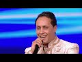 Lotfi Abdellaoui لطفي عبداللاوي Prime 3 النوبة Talents 