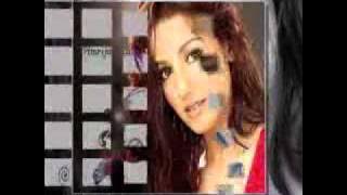 Jab Maine Tera Naam Liya   Udit Narayan, Bela Sulakhe Rare Song   YouTube