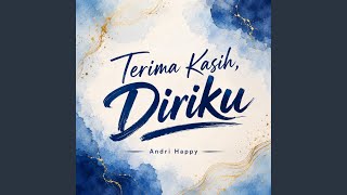 Download Lagu Terima Kasih, Diriku