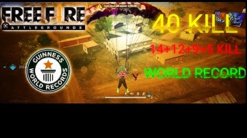 Solo vs Squad 31 Kill Don