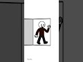 لما يجيكم ضيوف بس انت عندك رهاب اجتماعي Comedy Flipaclip Funny Video Animation Shorts لما يجيكم ضيوف بس انت عندك رهاب اجتماعي Comedy Flipaclip Funny Video Animation Shorts